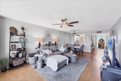 Under contract-accepting backup offers. Welcome to this charming