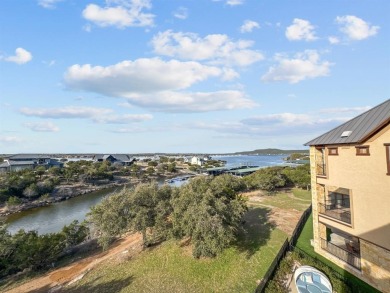 Nestled within a prestigious gated community of the Harbor, this