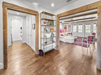 Nestled within a prestigious gated community of the Harbor, this