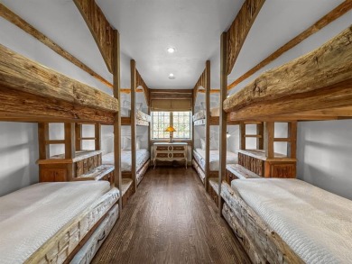 Nestled within a prestigious gated community of the Harbor, this