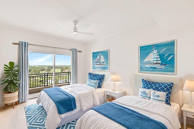 Thoughtfully redesigned with luxury upgrades from floor to