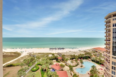 Thoughtfully redesigned with luxury upgrades from floor to