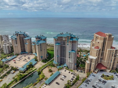 Thoughtfully redesigned with luxury upgrades from floor to