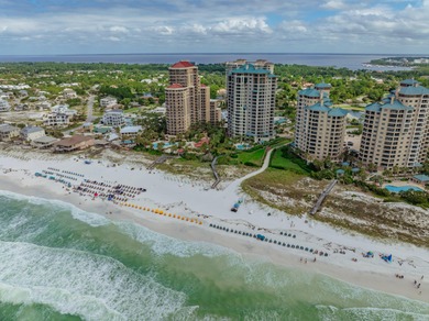 Thoughtfully redesigned with luxury upgrades from floor to