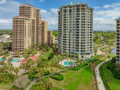 Thoughtfully redesigned with luxury upgrades from floor to