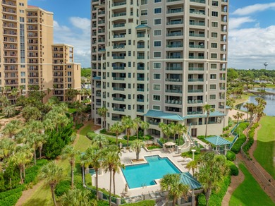 Thoughtfully redesigned with luxury upgrades from floor to