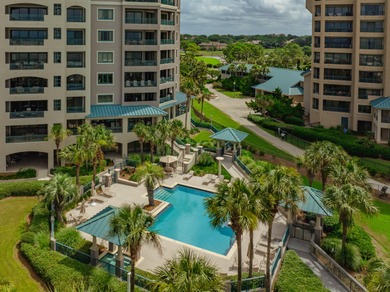 Thoughtfully redesigned with luxury upgrades from floor to