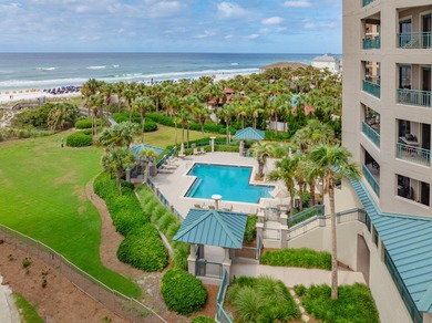 Thoughtfully redesigned with luxury upgrades from floor to