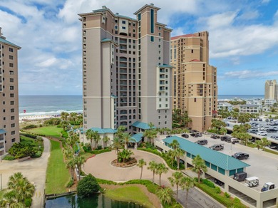 Thoughtfully redesigned with luxury upgrades from floor to