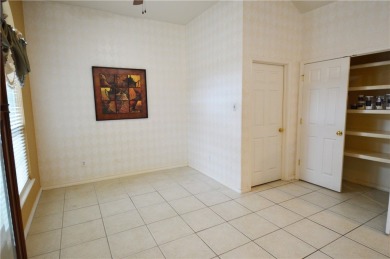 Welcome to your dream home at 6202 Garden Ct, Corpus Christi, TX