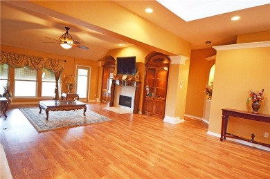 Welcome to your dream home at 6202 Garden Ct, Corpus Christi, TX