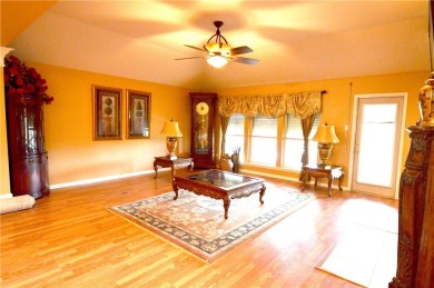 Welcome to your dream home at 6202 Garden Ct, Corpus Christi, TX