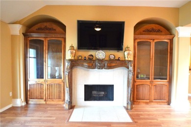 Welcome to your dream home at 6202 Garden Ct, Corpus Christi, TX