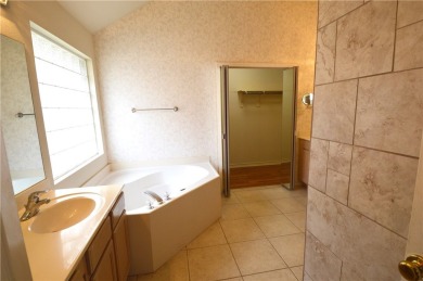 Welcome to your dream home at 6202 Garden Ct, Corpus Christi, TX