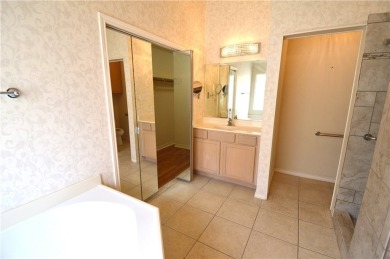 Welcome to your dream home at 6202 Garden Ct, Corpus Christi, TX