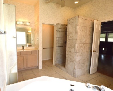 Welcome to your dream home at 6202 Garden Ct, Corpus Christi, TX