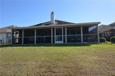 Welcome to your dream home at 6202 Garden Ct, Corpus Christi, TX