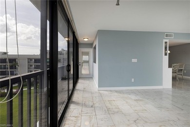 RARE PENTHOUSE with breathtaking Bay views! Experience the best