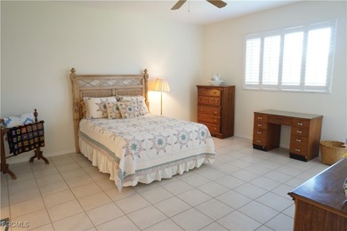 Come see for yourself what this beautifully maintained one-owner