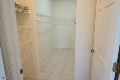 Come see for yourself what this beautifully maintained one-owner