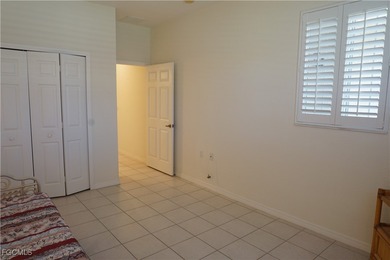 Come see for yourself what this beautifully maintained one-owner