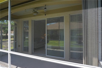 Come see for yourself what this beautifully maintained one-owner