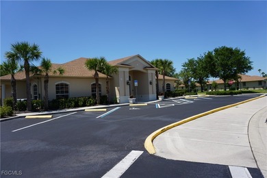 Come see for yourself what this beautifully maintained one-owner