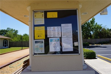 Come see for yourself what this beautifully maintained one-owner