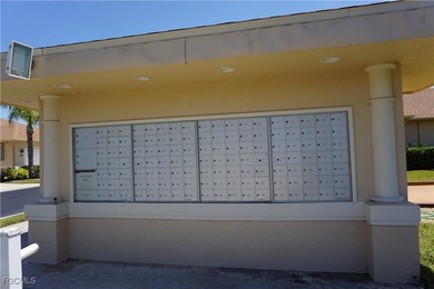 Come see for yourself what this beautifully maintained one-owner