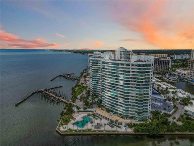 DIRECT BAYFRONT! Rare Opportunity for the buyer that understands