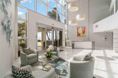 DIRECT BAYFRONT! Rare Opportunity for the buyer that understands