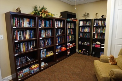 Come see for yourself what this beautifully maintained one-owner