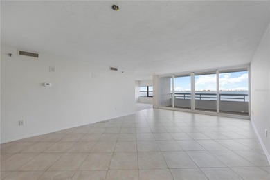 DIRECT BAYFRONT! Rare Opportunity for the buyer that understands