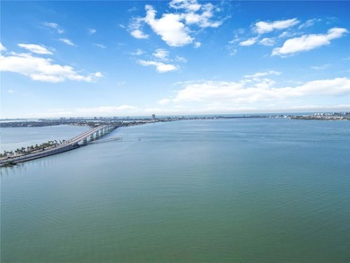 DIRECT BAYFRONT! Rare Opportunity for the buyer that understands