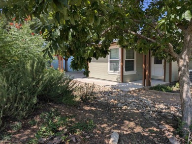 Spacious 2-Bedroom, 2-Bathroom Home Steps from Westside &