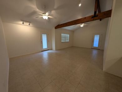 Spacious 2-Bedroom, 2-Bathroom Home Steps from Westside &