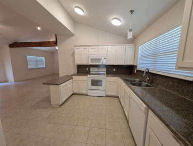 Spacious 2-Bedroom, 2-Bathroom Home Steps from Westside &