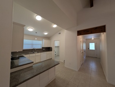 Spacious 2-Bedroom, 2-Bathroom Home Steps from Westside &