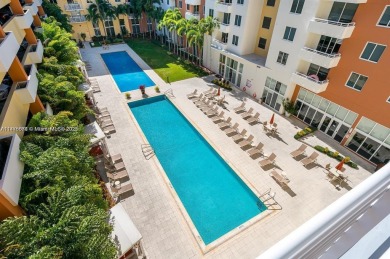Live the dream in this luxurious biggest 2 bedrooms condo in the
