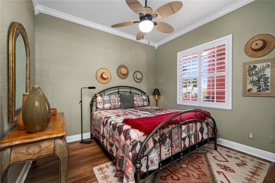 Luxury Waterfront Living with Wide Canal Views!
This elegant