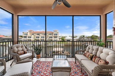 Luxury Waterfront Living with Wide Canal Views!
This elegant