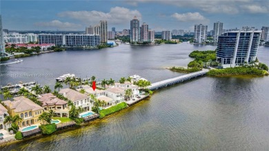 A rare opportunity on one of South Florida's most coveted