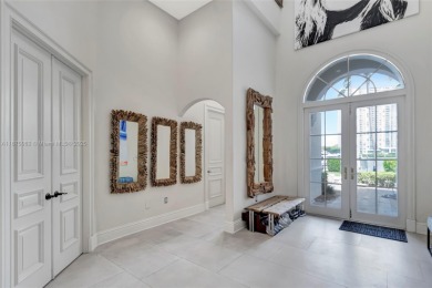 A rare opportunity on one of South Florida's most coveted