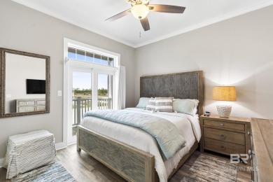 Beautiful BEACHFRONT w/POOL & ELEVATOR.. UNIT E - Stars n