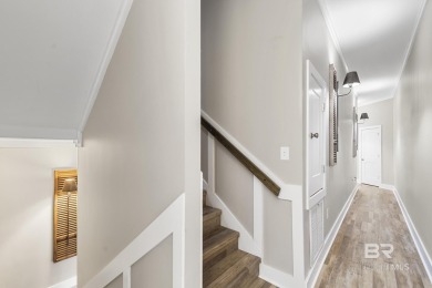 Beautiful BEACHFRONT w/POOL & ELEVATOR.. UNIT E - Stars n