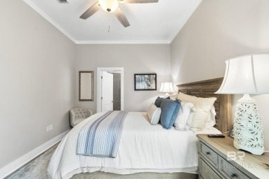 Beautiful BEACHFRONT w/POOL & ELEVATOR.. UNIT E - Stars n