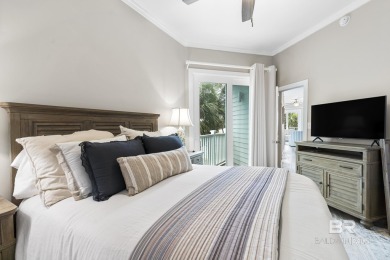 Beautiful BEACHFRONT w/POOL & ELEVATOR.. UNIT E - Stars n