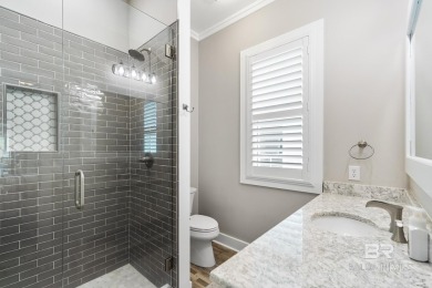 Beautiful BEACHFRONT w/POOL & ELEVATOR.. UNIT E - Stars n