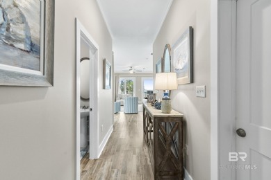 Beautiful BEACHFRONT w/POOL & ELEVATOR.. UNIT E - Stars n