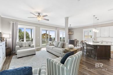 Beautiful BEACHFRONT w/POOL & ELEVATOR.. UNIT E - Stars n